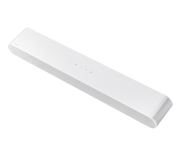 Samsung HW-S61B - 739629 - zdjęcie 5
